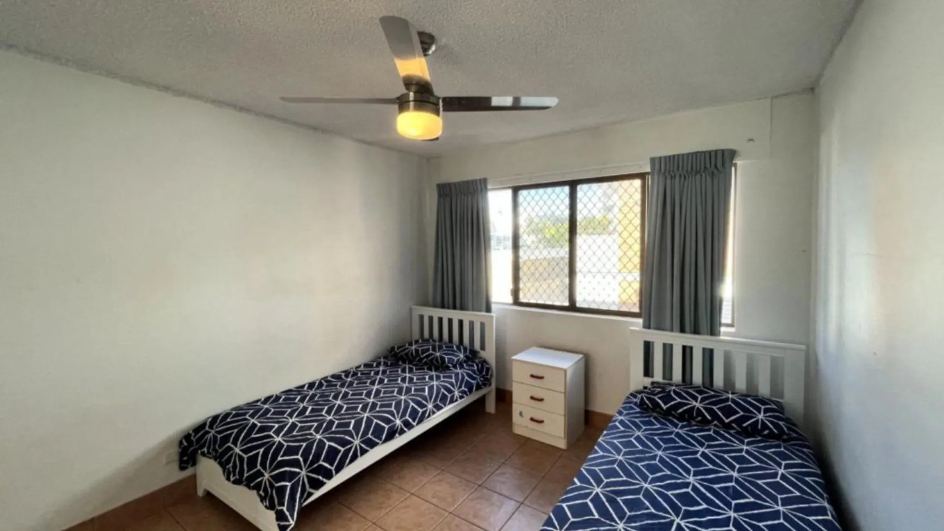 Highlander Unit 5 Apartment Caloundra
